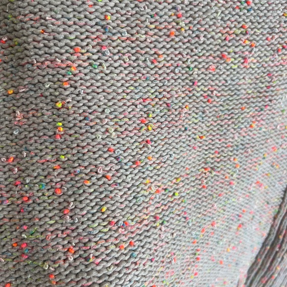 Anthropologie Sweater Vest - Picture 4 of 5